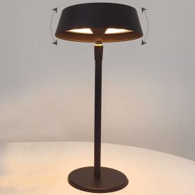 Adjustable Simple LED Night Light
