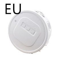 USB Ocean Star Projection Light (Option: White EU)