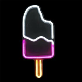 Bedroom decoration decoration night light (Option: 8style-0.5W)