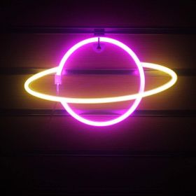 Bedroom decoration decoration night light (Option: 1style-0.5W)