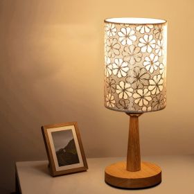 Portable Night Light Rechargeable Bedroom Bedside (Option: 6 Style)